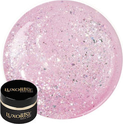 Gel Uv Unghii Construcție Revoflex Fairytale Sh...