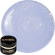 Revoflex Aurora Gel Unghii Builder UV Luxorise ...