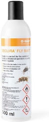 BASF Πιστόλι Gel Gel 500ml