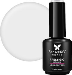 Sensopro Milano Prestigio Flüssiges Polygel Mil...