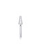 Estia 019212 Manual Spice Mill Inox 22cm