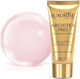Polygel Luxorise Architex Pro Sculpted Nude Col...