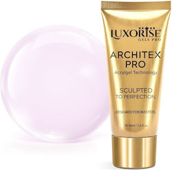 Polygel Luxorise Architex Pro Reine Perfektion ...