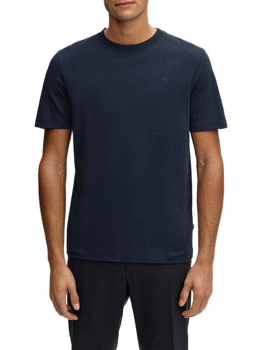 Joop! T-shirt Μπλε