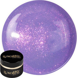 Revoflex Unicorn Gel De Construcție Luxorise 15...