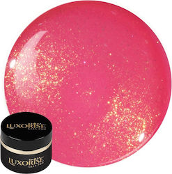Revoflex Unicorn Gel De Construcție Luxorise 15...