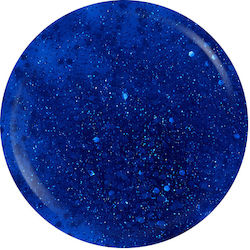 Sensopro Milano Expert Line Gel Unghii Colorat ...