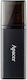 Apacer Ah25b 128GB USB 3.2 USB-Stick Schwarz