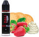 The Liquids Lab Marsella 10ml/60ml 1τμχ