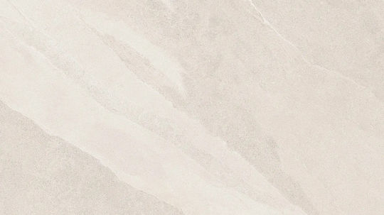 Savoia Italia Boden/Wand Fliese Für Innenbereich Matt 120x60cm Alaska Sand