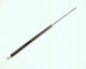 Triscan 8710 16215 Trunk Shock Absorber