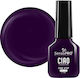 One Step Semi-permanent Nail Polish Sensopro Mi...