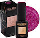 Luxorise Elite Pure Semi-permanent Nail Polish ...