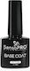Sensopro Milano Semi-permanent Nail Polish Base...