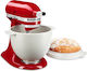 Kitchenaid Bread Bowl Baking Lid 5ksm2cb5bgs