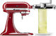 Kitchenaid Fruit Vegetable Sheet Cutter