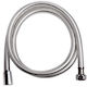 Diamond Pvc Geflochtener Duschschlauch 150 Cm
