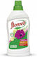 Florovit Flüssiges Düngemittel Surfinias 1l