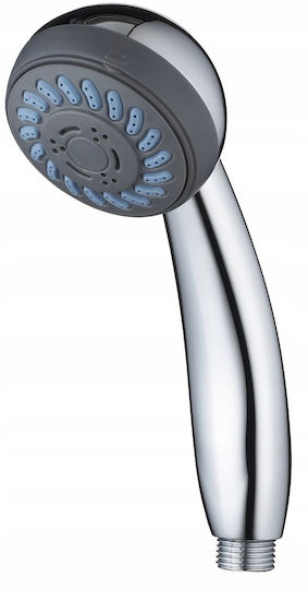 Goshe Handheld Showerhead