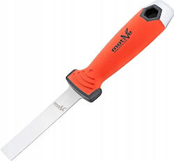 Spatula De Zugrăvit Motive Grip 20mm 040 170