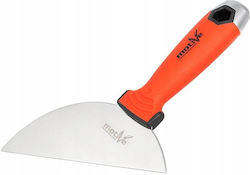 Motive Spatulă Unghiulară Grip 040 187