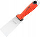 Motive Painter's Putty Knife Grip 60mm 040 172