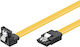 Microconnect - Cable 50cm