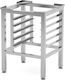 Bază Pentru Cuptoare Tecnoeka Millennial 5x Gn 1/1 61x56x62 Cm