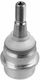 Load Guidance Joint Lemfoerder 26986 01