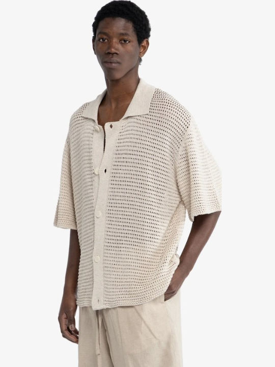 Man