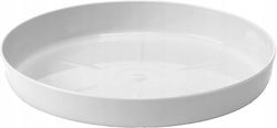 Lamela Plastic Pot Plate