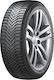 Laufenn Runflat 225/45R17 91HH Winter Autoreifen
