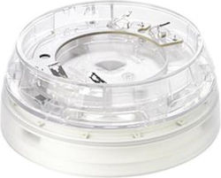 Dbs729 Side Socket Acu-opt Beacon C-net