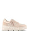 Women's Anatomic Sneakers Pink