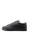 Men's Sneakers Black