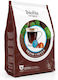 Simple Parenting Κάψουλες Espresso Irish Coffee Συμβατές με Μηχανή Dolce Gusto 16caps