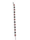 Bag to Bag Women's Bracelet Made of Steel