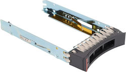 CoreParts MUXMS-00329 CoreParts MUXMS-00329