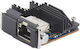 HP Ethernet Ενσύρματη Κάρτα Δικτύου Ethernet