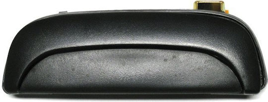 Hyundai H100 92-97 Front Left Exterior Door Handle