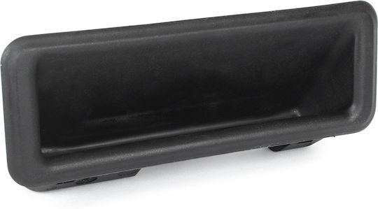 BMW Seria 3 E93 06-13 Buton Deschidere Capotă Portbagaj Partea Din Spate