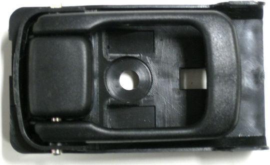 Nissan Micra K11 92-03 Front Left Inner Door Handle