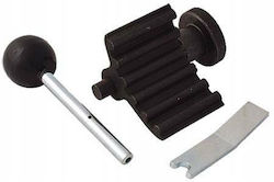 Vw Passat Sharan Timing Lock 1.2 1.4 1.9 Tdi Vw Passat Sharan Timing Lock 1.2 1.4 1.9 Tdi