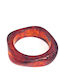 Touch Damentäuber Armband 52 738 Braun