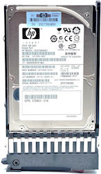 HP Μέσο Αποθήκευσης 447447-001