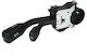 Audi A6 C5 97-99 Light Turn Signal Switch Lever