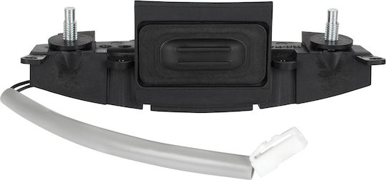Nissan Micra Iii 03-10 Button Micro Switch Rear Trunk Handle