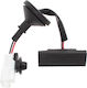 Kia Ceed 07-12 Buton Micro Comutator Mâner Portbagaj Spate