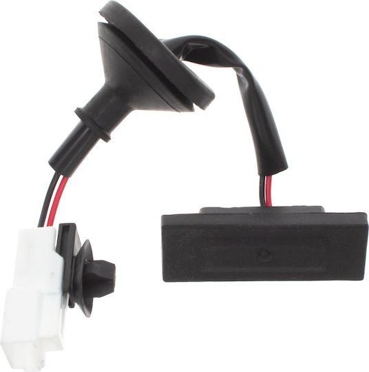 Kia Ceed 07-12 Buton Micro Comutator Mâner Portbagaj Spate