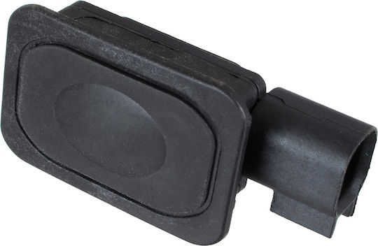 Ford Mondeo IV 07-15 V 2014 Buton Micro Comutator Mâner Portbagaj Spate